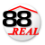 88real_logo_redesign2021_B