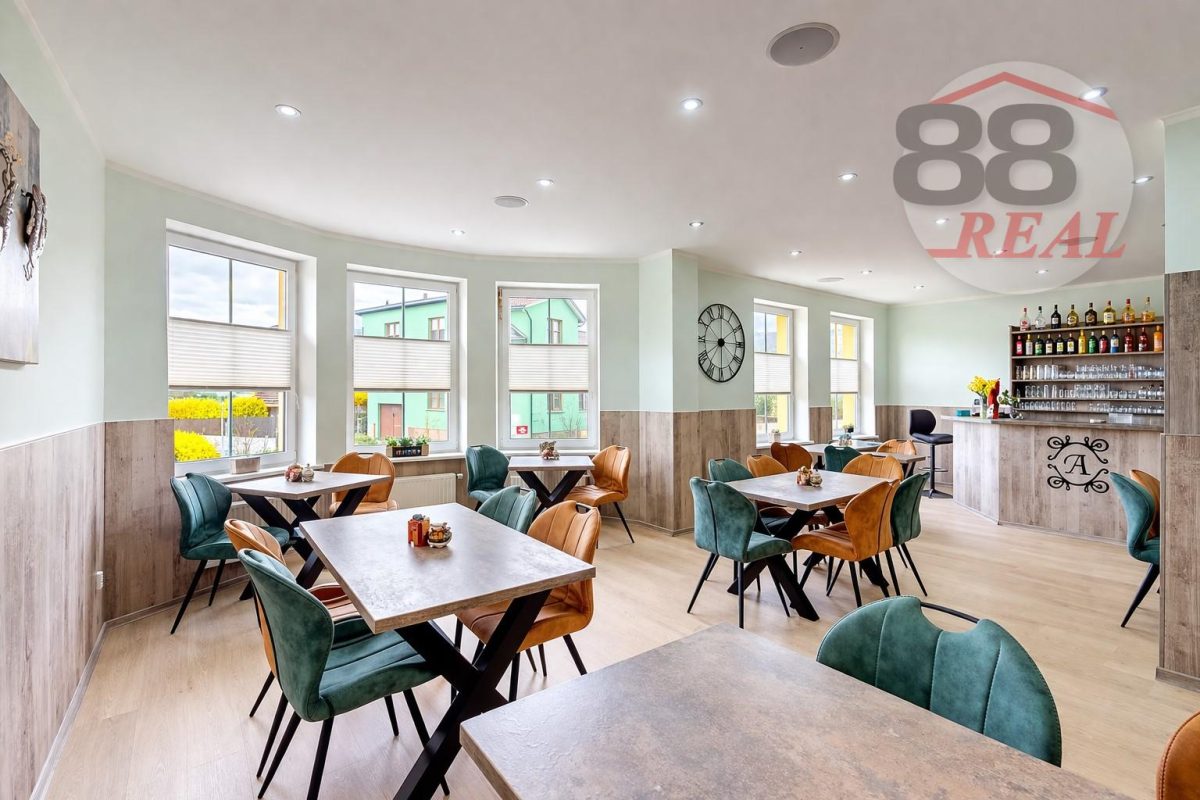 Restaurace 18. 3. 2026 12_34_09